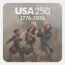 Suche nach 76 aufkleber Amerika