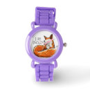 Recherche de mental montres Santé