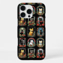 Recherche de chat noël iphone coques Catmas