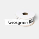 Suche nach löffel Band