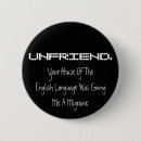 Suche nach englisch lehrer buttons Bildung