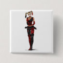 Recherche de harley Harvey
