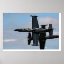 Suche nach aro poster Luftfahrt