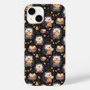 Recherche de hérisson mignon coques Animal