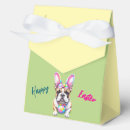 Suche nach tulpe papier geschenk box Frühling