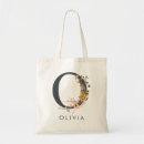 Recherche de mariage de automne sacs Fleur sauvage
