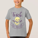 Suche nach schädel und kreuzknochen tshirts Halloween