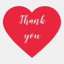 Recherche de de coeur cœur mariage autocollants Rustique