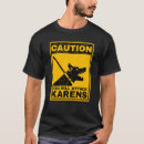 Recherche de ant tshirts Dog
