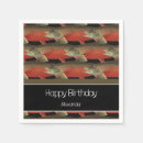 Suche nach forelle servietten Rustikal