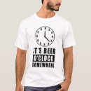 Suche nach bier comic tshirts Spaß