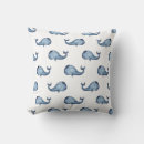 Suche nach blauwal kissen Nautisch