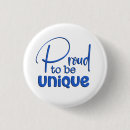 Suche nach autismus liebe buttons Neurodivergent