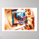 Suche nach maceren poster Technologie