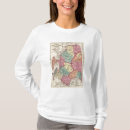 Suche nach topographische tshirts Col