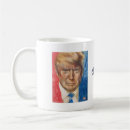 Suche nach potus kaffee tassen Patriotisch