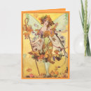 Suche nach herbstlich karten Orange