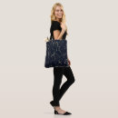Suche nach flüssigkeit taschen Für sie
