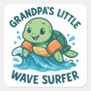 Suche nach wellenreiten aufkleber Wellenreiter