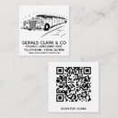 Recherche de limousine cartes visite Location de limousine