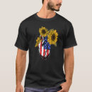 Recherche de fleuriste tshirts Coeur