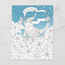 Recherche de laura cartes postales Neige