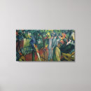 Suche nach august macke kunst Modern