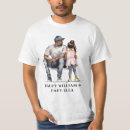 Suche nach afrikanische männer kleidung Dad