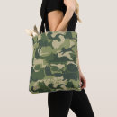 Suche nach camouflage taschen Gämse