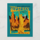 Recherche de jk rowling cartes postales Bêtes fantastiques