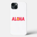 Recherche de honolulu iphone coques Tropical