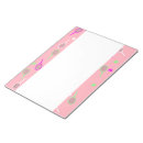 Recherche de tennis blocsnotes Raquette