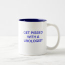 Suche nach urologe tassen Doktor