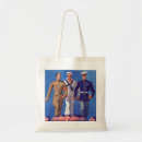 Suche nach marinesoldaten accessoires Flaggen
