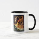 Recherche de legolas tasses Baggins de bilbo