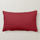 Recherche de vampire maison deco Dents