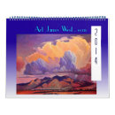 Suche nach wolken kalender Landschaft