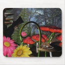 Suche nach hutmacher mousepads Wütend