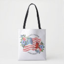 Recherche de juillet quatre sacs Patriotique