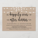 Suche nach farm wedding einladungen Hochzeitsfeier