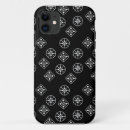 Recherche de neige ipod touch coques Noir