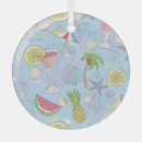 Recherche de cocktail ornements Boire