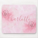 Recherche de decorative tapis souris Pour elle