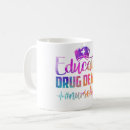 Recherche de pharmacie tasses Pour elle