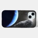 Recherche de neptune iphone coques Astronomie