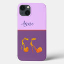 Suche nach high heels iphone hüllen Glitzer
