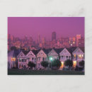 Suche nach vorstadt poster Architektur