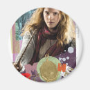 Recherche de k rowling Hermione