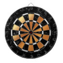 Suche nach stein dartscheiben Elegant