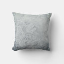 Recherche de gel coussins Gris